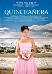 Quinceañera