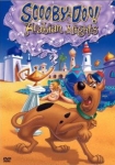 Scooby-Doo in Arabian Nights