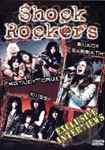 Shock Rockers