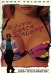 South Beach Academy