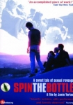 Spin the Bottle