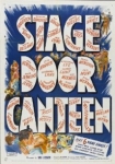 Stage Door Canteen