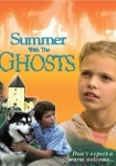 Summer with the Ghosts