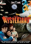 The Mysterians