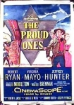 The Proud Ones