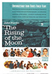 The Rising of the Moon