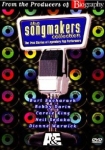 The Songmakers Collection