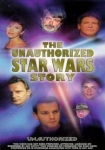 The Unauthorized 'Star Wars' Story