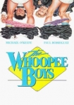 The Whoopee Boys