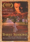 Three Seasons