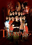 Tiyanaks