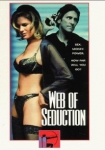 Web of Seduction