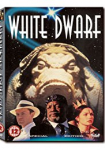 White Dwarf