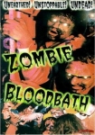 Zombie Bloodbath