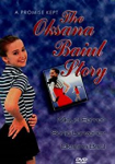 A Promise Kept The Oksana Baiul Story