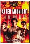 After Midnight