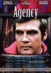 Agency