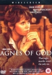 Agnes of God