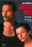 American Heart