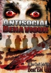 Antisocial Behaviour