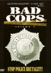 Bad Cops