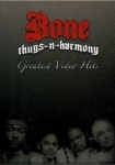 Bone Thugs-N-Harmony Greatest Video Hits