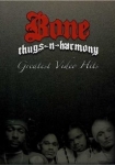 Bone Thugs-N-Harmony Greatest Video Hits
