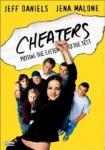 Cheaters