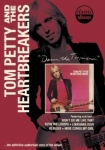 Classic Albums Tom Petty and the Heartbreakers - Damn the Torpedoes