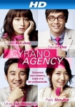 Cyrano Agency