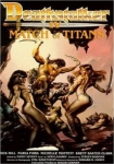 Deathstalker IV Match of Titans