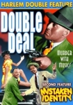 Double Deal