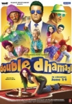 Double Dhamaal