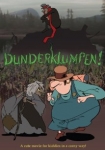 Dunderklumpen