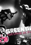 Green Day Awesome As F**K