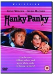 Hanky Panky