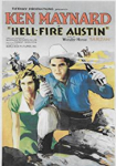 Hell Fire Austin