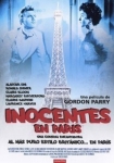 Innocents in Paris