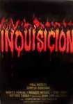 Inquisicion