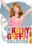 Kathy Griffin Gurrl Down