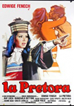 La pretora