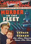 Murder in the Fleet