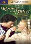 Romeo und Julia