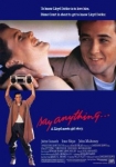 Say Anything...