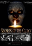 Secrets of the Clown