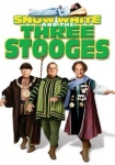 Snow White and the Three Stooges