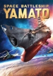 Space Battleship Yamato