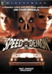 Speed Demon