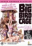 The Big Bird Cage