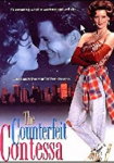 The Counterfeit Contessa